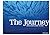 The Journey: How to Achieve Against the Odds by Debra Searle (2007-05-03)