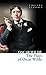 The Plays of Oscar Wilde (Collins Classics)