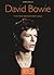 David Bowie (Stories Behind the Songs)
