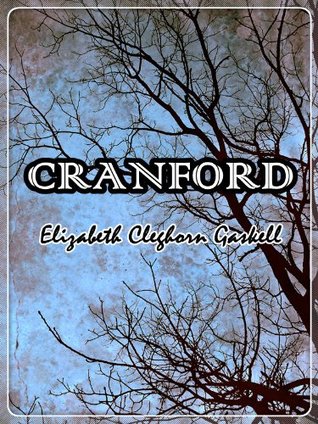 Cranford