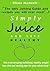 Simply Juice and Live Healt...