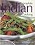 Complete Indian Cooking