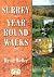 Surrey Year Round Walks: 20...