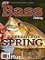 FLW Bass Fishing Issue 82