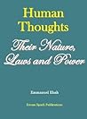 Human Thoughts: T...