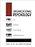Organizational Psychology i...
