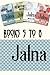 Jalna: Books 5-8: Whiteoak ...