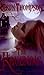 The Ravening (Blood Moon Book 3)