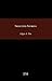 Selected Stories (Gothic Fiction Book 1)