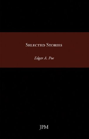 Selected Stories