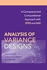 Analysis of Varia...
