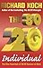 The 80/20 Individual: The Nine Essentials of 80/20 Success at Work