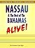 Nassau & the Best of the Ba...