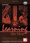 Learning the Sitar Learning the Sitar