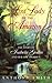The Lost Lady of the Amazon by Anthony Smith