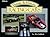 Vintage & Historic Racing Cars