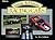 Vintage & Historic Racing Cars