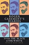 Roger Casement's ...