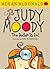 Judy Moody, M.D.: The Doctor is In! (Judy Moody #5)