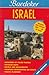 Baedeker Israel (BAEDEKER'S ISRAEL)