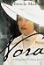 Nora by Brenda Maddox Nora by Brenda Maddox