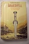 Daggerspell by Katharine Kerr