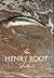 The Henry Root Letters by Henry Root