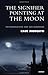The Signifier Pointing at the Moon: Psychoanalysis and Zen Buddhism