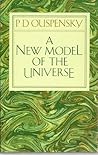 New Model of the ...