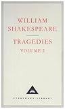 Tragedies Volume 2 (Everyman's Library Classics) Tragedies Volume 2 (Everyman's Library Classics)