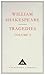 Tragedies Volume 2 (Everyman's Library Classics)