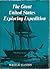The Great United States Exploring Expedition of 1838-1842