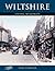Francis Frith's Wiltshire Living Memories