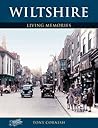 Francis Frith's Wiltshire Living Memories