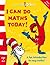 I Can Do Maths Today! (Learn with Dr. Seuss)