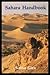 Sahara Handbook