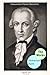 Works of Immanuel Kant by Immanuel Kant