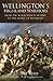 Wellington's Highland Warriors: From the Black Watch Mutiny to the Battle of Waterloo