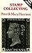 Stamp collecting for profit by Peter   Harrison