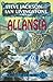Allansia (Advanced Fighting...