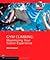 Gym Climbing by Matt Burbach Gym Climbing by Matt Burbach