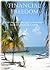 The Road to Financial Freedom by James D.A.  Terry