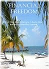 The Road to Financial Freedom
