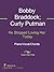 He Stopped Loving Her Today Sheet Music by Curly Putman