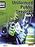 Btec National Public Service Bk 1 2nd ed