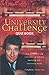 University Challenge Quiz Book