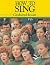 How to Sing