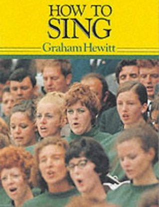 How to Sing (How to play)