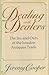 Dealing With Dealers: The I...