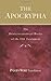 GW Apocrypha Hardcover: The Deuterocanonical Books of the Old Testament